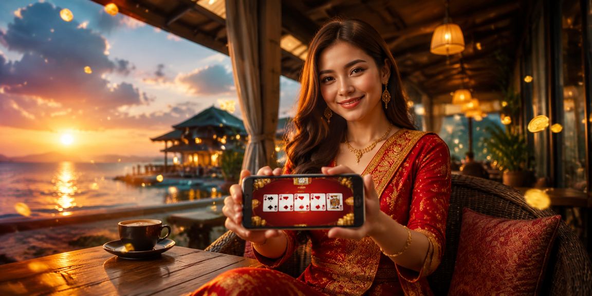 Permainan kad Teen Patti di Malaysia