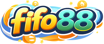 fifo88